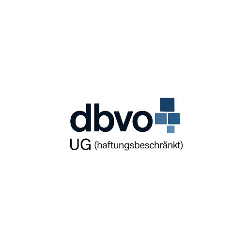 dbvo Logo